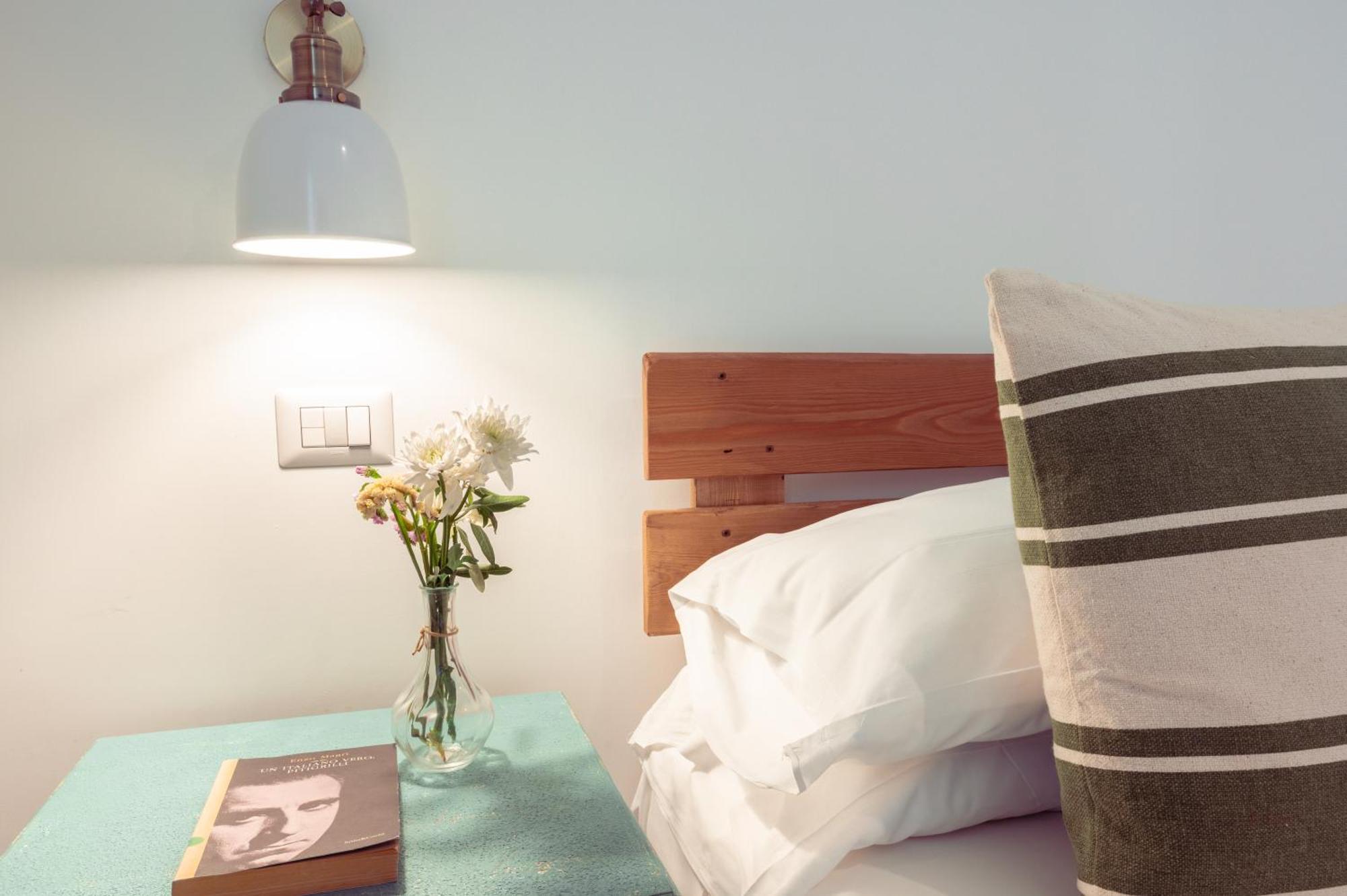 Tenuta Dei Normanni Salerno Quarto foto