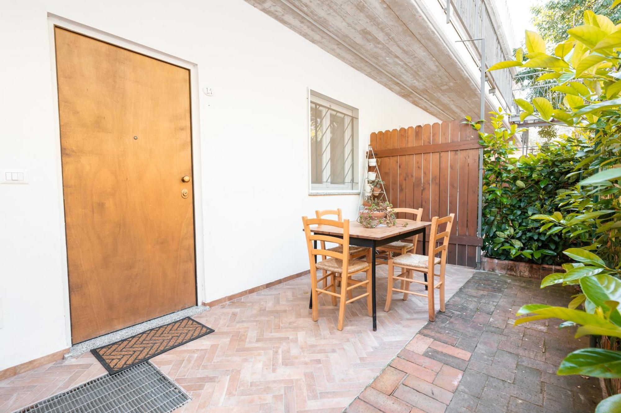 Tenuta Dei Normanni Salerno Quarto foto