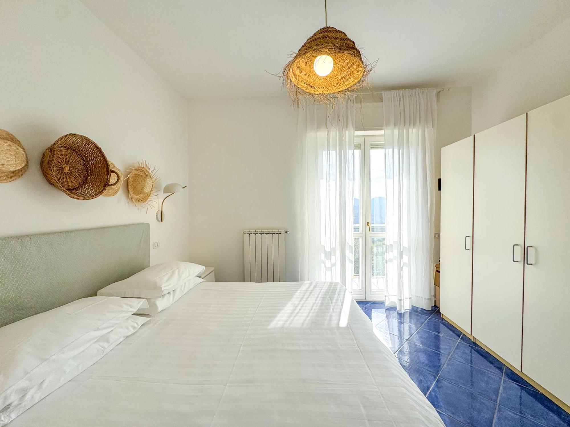 Tenuta Dei Normanni Salerno Quarto foto