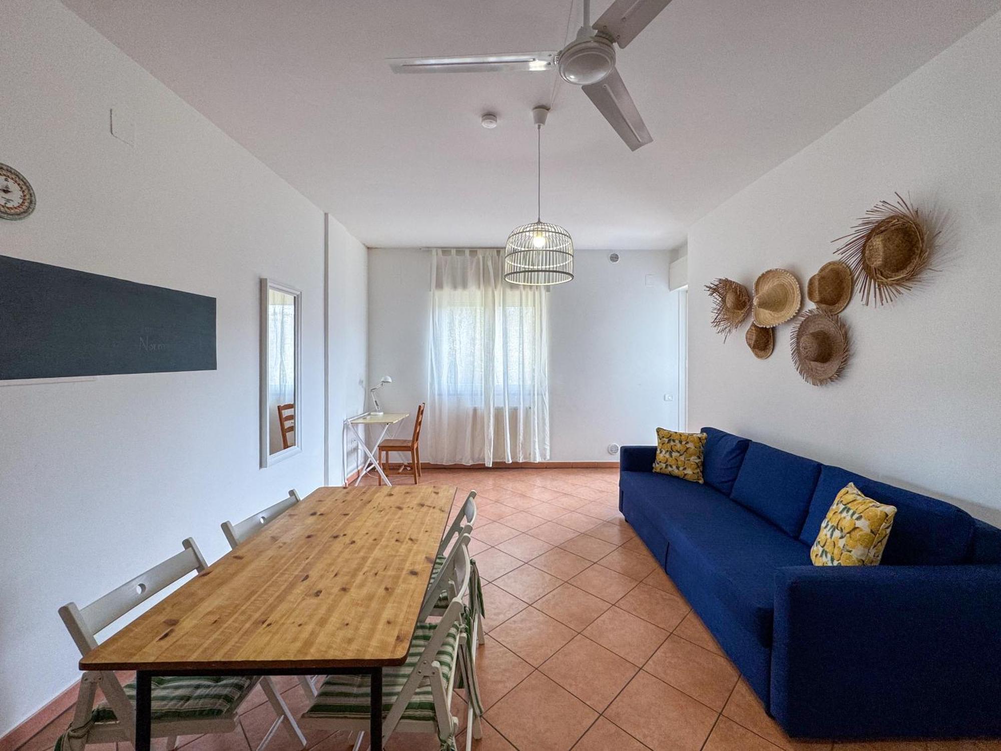 Tenuta Dei Normanni Salerno Quarto foto