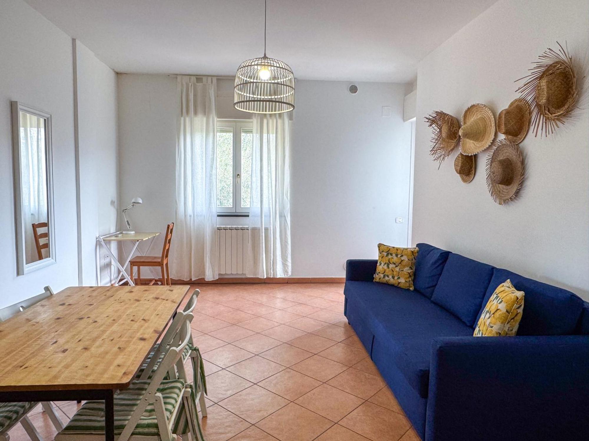 Tenuta Dei Normanni Salerno Quarto foto