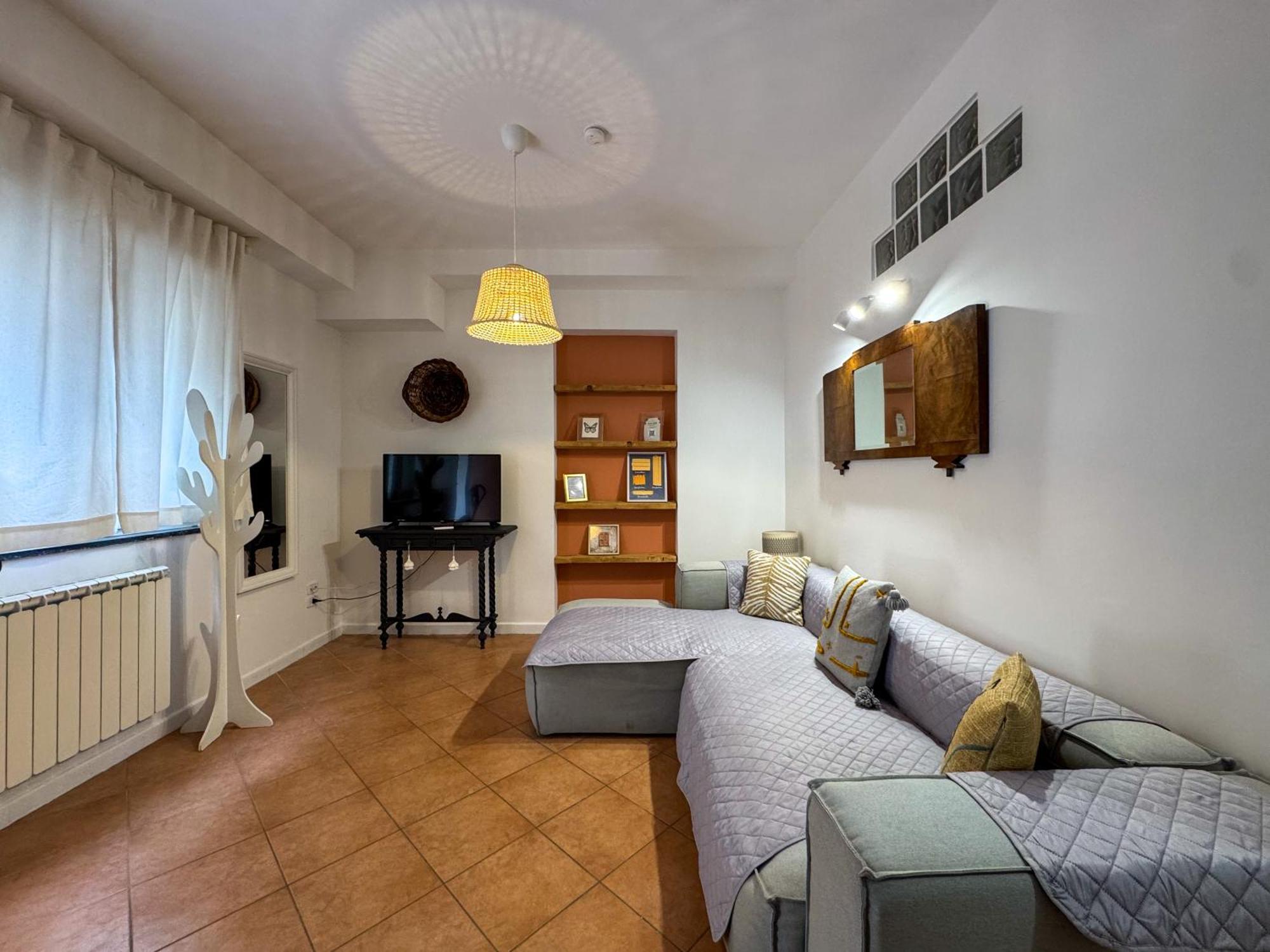 Tenuta Dei Normanni Salerno Quarto foto